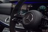 USED 2021 55 MERCEDES-BENZ E-CLASS 2.0 E 220 D AMG LINE NIGHT EDITION PREMIUM PLUS 4d 192 BHP ELEC+MEM+HTD STS+VIRT CCKPIT