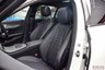 USED 2021 55 MERCEDES-BENZ E-CLASS 2.0 E 220 D AMG LINE NIGHT EDITION PREMIUM PLUS 4d 192 BHP ELEC+MEM+HTD STS+VIRT CCKPIT
