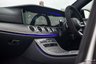 USED 2021 55 MERCEDES-BENZ E-CLASS 2.0 E 220 D AMG LINE NIGHT EDITION PREMIUM PLUS 4d 192 BHP ELEC+MEM+HTD STS+VIRT CCKPIT