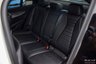 USED 2021 55 MERCEDES-BENZ E-CLASS 2.0 E 220 D AMG LINE NIGHT EDITION PREMIUM PLUS 4d 192 BHP ELEC+MEM+HTD STS+VIRT CCKPIT
