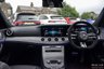 USED 2021 55 MERCEDES-BENZ E-CLASS 2.0 E 220 D AMG LINE NIGHT EDITION PREMIUM PLUS 4d 192 BHP ELEC+MEM+HTD STS+VIRT CCKPIT