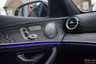 USED 2021 55 MERCEDES-BENZ E-CLASS 2.0 E 220 D AMG LINE NIGHT EDITION PREMIUM PLUS 4d 192 BHP ELEC+MEM+HTD STS+VIRT CCKPIT