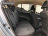 USED 2013 13 HYUNDAI I10 1.2 ACTIVE 5d 85 BHP FINANCE AVAILABLE ZERO DEPOSIT