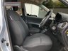 USED 2013 13 HYUNDAI I10 1.2 ACTIVE 5d 85 BHP FINANCE AVAILABLE ZERO DEPOSIT