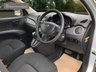 USED 2013 13 HYUNDAI I10 1.2 ACTIVE 5d 85 BHP FINANCE AVAILABLE ZERO DEPOSIT