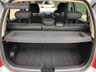 USED 2013 13 HYUNDAI I10 1.2 ACTIVE 5d 85 BHP FINANCE AVAILABLE ZERO DEPOSIT