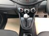 USED 2013 13 HYUNDAI I10 1.2 ACTIVE 5d 85 BHP FINANCE AVAILABLE ZERO DEPOSIT