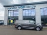 USED 2021 21 PEUGEOT EXPERT 1.5 BLUEHDI PROFESSIONAL L2 LWB 6 SPEED EURO 6 ULEZ FREE - AIR CONDITIONING