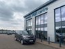 USED 2021 21 PEUGEOT EXPERT 1.5 BLUEHDI PROFESSIONAL L2 LWB 6 SPEED EURO 6 ULEZ FREE - AIR CONDITIONING