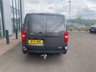 USED 2021 21 PEUGEOT EXPERT 1.5 BLUEHDI PROFESSIONAL L2 LWB 6 SPEED EURO 6 ULEZ FREE - AIR CONDITIONING