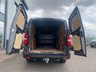 USED 2021 21 PEUGEOT EXPERT 1.5 BLUEHDI PROFESSIONAL L2 LWB 6 SPEED EURO 6 ULEZ FREE - AIR CONDITIONING