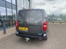 USED 2021 21 PEUGEOT EXPERT 1.5 BLUEHDI PROFESSIONAL L2 LWB 6 SPEED EURO 6 ULEZ FREE - AIR CONDITIONING