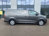 USED 2021 21 PEUGEOT EXPERT 1.5 BLUEHDI PROFESSIONAL L2 LWB 6 SPEED EURO 6 ULEZ FREE - AIR CONDITIONING