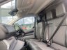 USED 2021 21 PEUGEOT EXPERT 1.5 BLUEHDI PROFESSIONAL L2 LWB 6 SPEED EURO 6 ULEZ FREE - AIR CONDITIONING