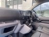 USED 2021 21 PEUGEOT EXPERT 1.5 BLUEHDI PROFESSIONAL L2 LWB 6 SPEED EURO 6 ULEZ FREE - AIR CONDITIONING
