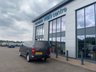 USED 2021 21 PEUGEOT EXPERT 1.5 BLUEHDI PROFESSIONAL L2 LWB 6 SPEED EURO 6 ULEZ FREE - AIR CONDITIONING
