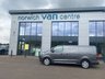USED 2021 21 PEUGEOT EXPERT 1.5 BLUEHDI PROFESSIONAL L2 LWB 6 SPEED EURO 6 ULEZ FREE - AIR CONDITIONING