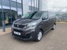 USED 2021 21 PEUGEOT EXPERT 1.5 BLUEHDI PROFESSIONAL L2 LWB 6 SPEED EURO 6 ULEZ FREE - AIR CONDITIONING