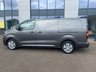 USED 2021 21 PEUGEOT EXPERT 1.5 BLUEHDI PROFESSIONAL L2 LWB 6 SPEED EURO 6 ULEZ FREE - AIR CONDITIONING