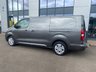 USED 2021 21 PEUGEOT EXPERT 1.5 BLUEHDI PROFESSIONAL L2 LWB 6 SPEED EURO 6 ULEZ FREE - AIR CONDITIONING