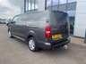 USED 2021 21 PEUGEOT EXPERT 1.5 BLUEHDI PROFESSIONAL L2 LWB 6 SPEED EURO 6 ULEZ FREE - AIR CONDITIONING