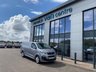 USED 2021 21 PEUGEOT EXPERT 1.5 BLUEHDI PROFESSIONAL L2 LWB 6 SPEED EURO 6 ULEZ FREE - AIR CONDITIONING
