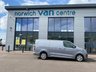 USED 2021 21 PEUGEOT EXPERT 1.5 BLUEHDI PROFESSIONAL L2 LWB 6 SPEED EURO 6 ULEZ FREE - AIR CONDITIONING