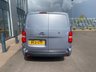 USED 2021 21 PEUGEOT EXPERT 1.5 BLUEHDI PROFESSIONAL L2 LWB 6 SPEED EURO 6 ULEZ FREE - AIR CONDITIONING