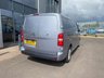 USED 2021 21 PEUGEOT EXPERT 1.5 BLUEHDI PROFESSIONAL L2 LWB 6 SPEED EURO 6 ULEZ FREE - AIR CONDITIONING