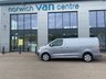 USED 2021 21 PEUGEOT EXPERT 1.5 BLUEHDI PROFESSIONAL L2 LWB 6 SPEED EURO 6 ULEZ FREE - AIR CONDITIONING