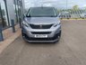 USED 2021 21 PEUGEOT EXPERT 1.5 BLUEHDI PROFESSIONAL L2 LWB 6 SPEED EURO 6 ULEZ FREE - AIR CONDITIONING