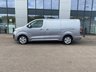 USED 2021 21 PEUGEOT EXPERT 1.5 BLUEHDI PROFESSIONAL L2 LWB 6 SPEED EURO 6 ULEZ FREE - AIR CONDITIONING
