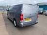 USED 2021 21 PEUGEOT EXPERT 1.5 BLUEHDI PROFESSIONAL L2 LWB 6 SPEED EURO 6 ULEZ FREE - AIR CONDITIONING