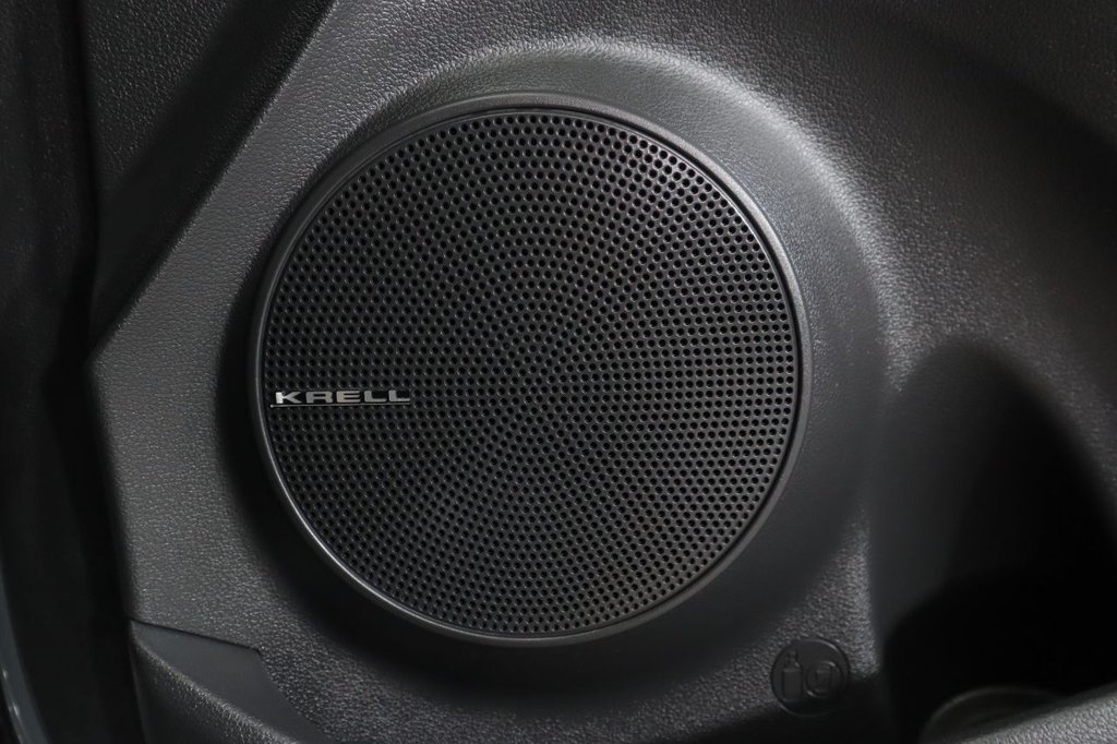 2021 Hyundai Kona Gdi Premium £24,475