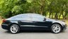 USED 2014 14 VOLKSWAGEN CC 2.0 TDI BLUEMOTION TECHNOLOGY 4d 138 BHP SATELLITE NAVIGATION REAR PARK CAMERA