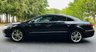 USED 2014 14 VOLKSWAGEN CC 2.0 TDI BLUEMOTION TECHNOLOGY 4d 138 BHP SATELLITE NAVIGATION REAR PARK CAMERA