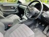 USED 2014 14 VOLKSWAGEN CC 2.0 TDI BLUEMOTION TECHNOLOGY 4d 138 BHP SATELLITE NAVIGATION REAR PARK CAMERA