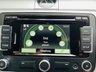 USED 2014 14 VOLKSWAGEN CC 2.0 TDI BLUEMOTION TECHNOLOGY 4d 138 BHP SATELLITE NAVIGATION REAR PARK CAMERA