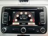 USED 2014 14 VOLKSWAGEN CC 2.0 TDI BLUEMOTION TECHNOLOGY 4d 138 BHP SATELLITE NAVIGATION REAR PARK CAMERA