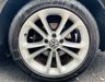 USED 2014 14 VOLKSWAGEN CC 2.0 TDI BLUEMOTION TECHNOLOGY 4d 138 BHP SATELLITE NAVIGATION REAR PARK CAMERA