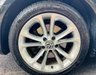 USED 2014 14 VOLKSWAGEN CC 2.0 TDI BLUEMOTION TECHNOLOGY 4d 138 BHP SATELLITE NAVIGATION REAR PARK CAMERA