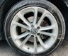 USED 2014 14 VOLKSWAGEN CC 2.0 TDI BLUEMOTION TECHNOLOGY 4d 138 BHP SATELLITE NAVIGATION REAR PARK CAMERA