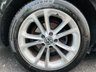 USED 2014 14 VOLKSWAGEN CC 2.0 TDI BLUEMOTION TECHNOLOGY 4d 138 BHP SATELLITE NAVIGATION REAR PARK CAMERA