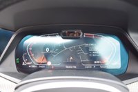 USED 2018 68 BMW X5 3.0 XDRIVE30D M SPORT 5d 261 BHP PANORAMIC ROOF / 22" ALLOYS