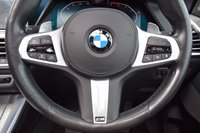 USED 2018 68 BMW X5 3.0 XDRIVE30D M SPORT 5d 261 BHP PANORAMIC ROOF / 22" ALLOYS