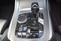 USED 2018 68 BMW X5 3.0 XDRIVE30D M SPORT 5d 261 BHP PANORAMIC ROOF / 22" ALLOYS