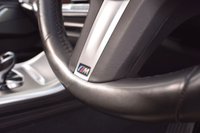 USED 2018 68 BMW X5 3.0 XDRIVE30D M SPORT 5d 261 BHP PANORAMIC ROOF / 22" ALLOYS
