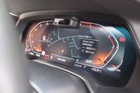 USED 2018 68 BMW X5 3.0 XDRIVE30D M SPORT 5d 261 BHP PANORAMIC ROOF / 22" ALLOYS