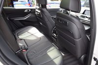 USED 2018 68 BMW X5 3.0 XDRIVE30D M SPORT 5d 261 BHP PANORAMIC ROOF / 22" ALLOYS