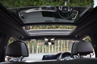 USED 2018 68 BMW X5 3.0 XDRIVE30D M SPORT 5d 261 BHP PANORAMIC ROOF / 22" ALLOYS
